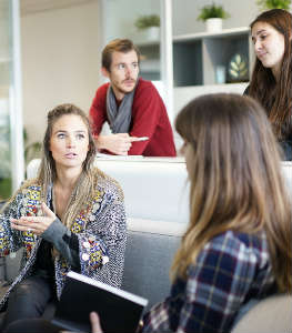 SAP SD Training Institute in Ameerpet, Hyderabad