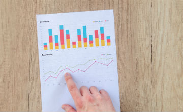  SAP FI/CO Finance and Controlling Training in Ameerpet Hyderabad