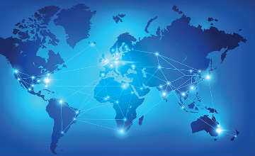 SAP GTS Training in Ameerpet, Hyderabad