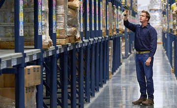 SAP MM Material Management Training in Ameerpet Hyderabad