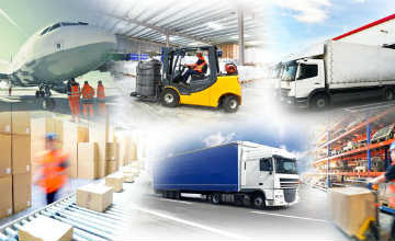 SAP SD Sales and Distribution Training in Ameerpet, Hyderabad