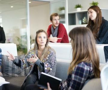 SAP training courses