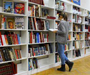 SAP training provider in Ameerpet, Hyderabad